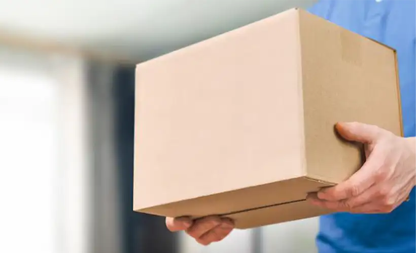 plotnost-kartona (4).png plotnost-kartona (4).png