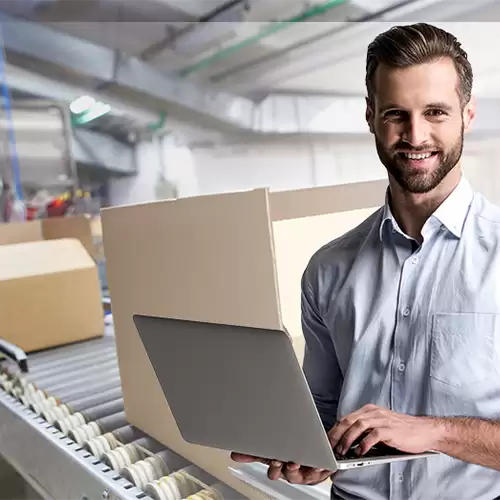 vliyanie-tsifrovizatsii-na-proizvodstvo-upakovochnykh-korobok-perspektivy (51).png