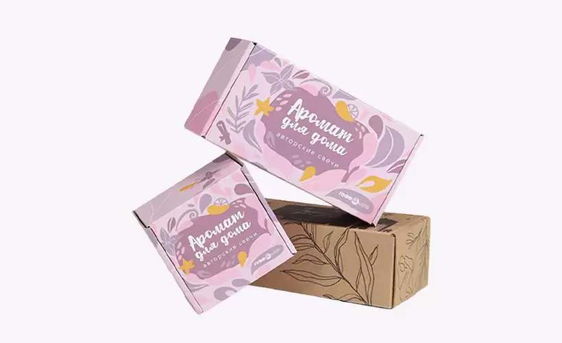 kak-sozdat-unikalnuyu-kartonnuyu-upakovku-dlya-svechey-ot-idei-do-gotovogo-produkta (2).png