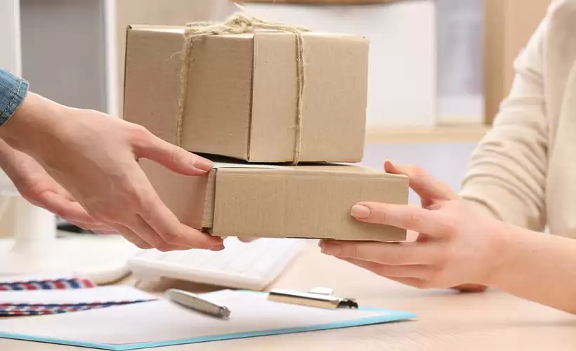 kak-zashchitit-posylku-v-pochtovom-pakete-ot-povrezhdeniy-i-krazhi (3).png