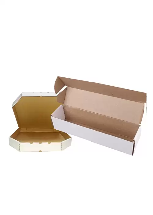 samosbornye-korobki-dlya-pishchevykh-produktov-preimushchestva-i-sovety (4).png
