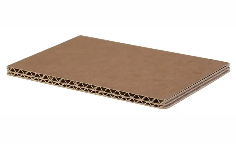 gost-na-upakovku (4).png gost-na-upakovku (4).png