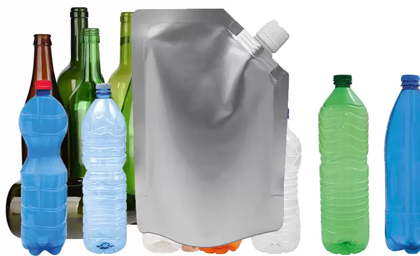 doy-pak-vs-traditsionnye-upakovki-chto-vybrat (3).png