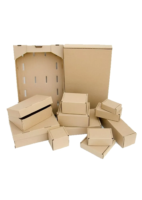 pravila-prodayuschey-upakovki (1).png pravila-prodayuschey-upakovki (1).png