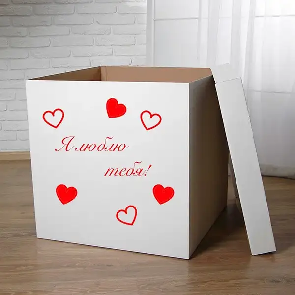 kak-podgotovitsya-k-prazdnichnym-zakazam-novyy-god-8-marta (4).png