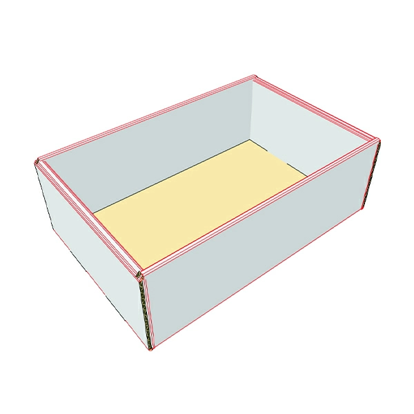 preimushchestva-gofrolotkov (4).jpg