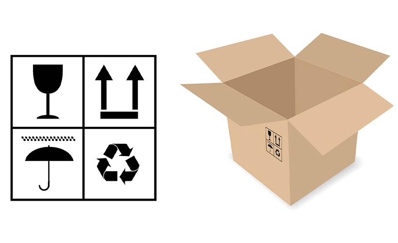 nanesenie-informatsionnykh-znakov-na-kartonnye-korobki (2).png nanesenie-informatsionnykh-znakov-na-kartonnye-korobki (2).png