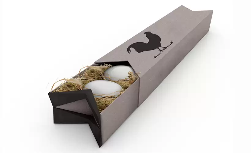 budushchee-pishchevoy-upakovki-trendy-innovatsii-i-vyzovy (3).png