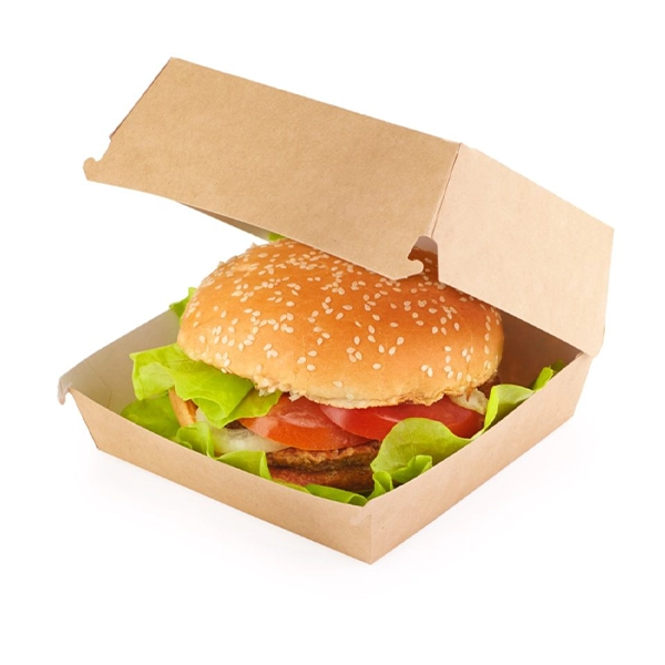raznovidnosti-upakovki-dlya-gamburgerov-i-chizburgerov (2).png raznovidnosti-upakovki-dlya-gamburgerov-i-chizburgerov (2).png