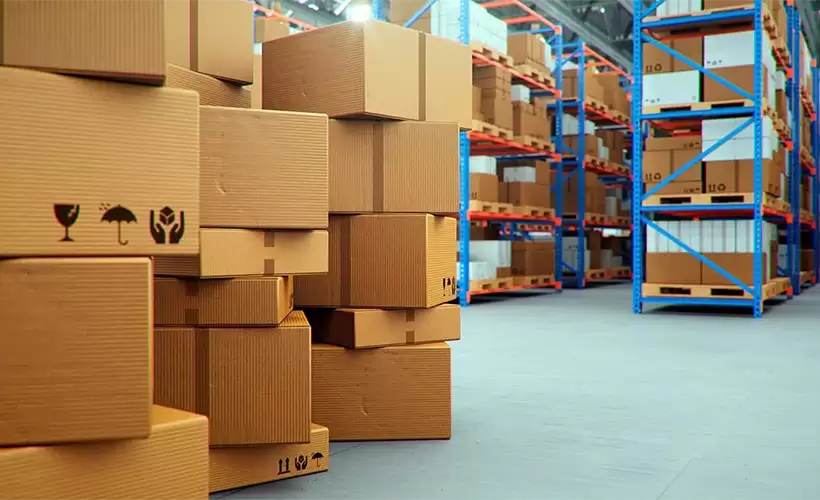 kak-optimizirovat-logistiku-s-pomoshchyu-korobok-na-zakaz-luchshie-praktiki (4).png