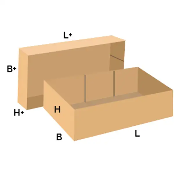 korobki-kryshka-dno-raschetov-razmerov-dlya-zakaza (4).png