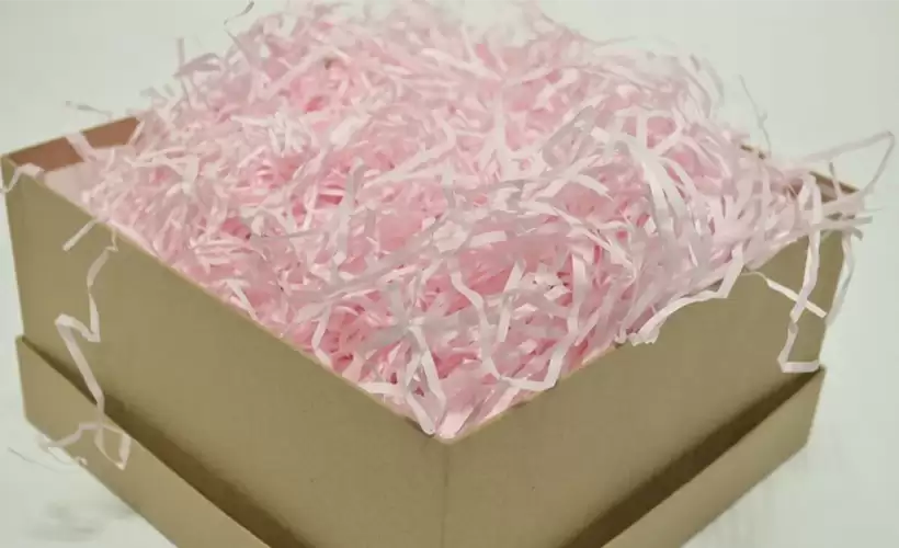 bumazhnyy-napolnitel-kak-sredstvo-zashchity-ot-udarov-i-vibratsii (3).png bumazhnyy-napolnitel-kak-sredstvo-zashchity-ot-udarov-i-vibratsii (3).png