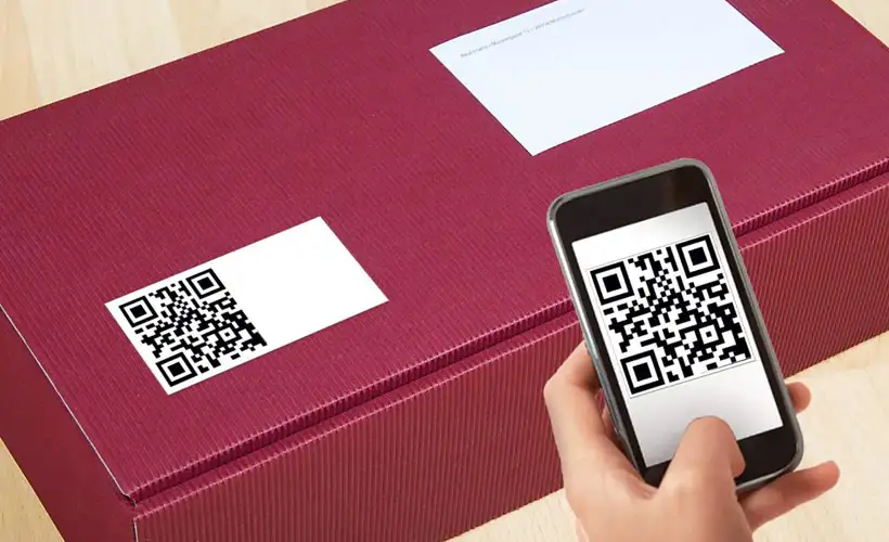 Как упаковка может рассказать историю бренда?