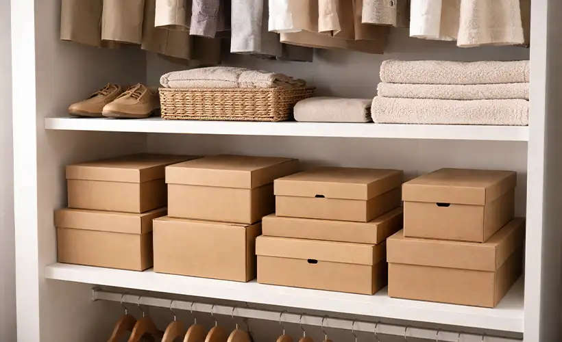 kraftovye-korobki-dlya-khraneniya-poleznye-sovety-i-idei (1).png kraftovye-korobki-dlya-khraneniya-poleznye-sovety-i-idei (1).png