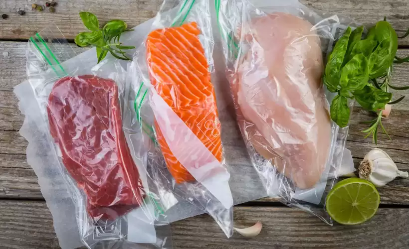 kak-pravilno-khranit-produkty-v-doy-pak-dlya-prodleniya-sroka-godnosti (3).png