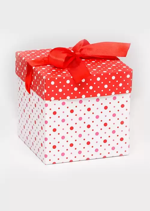 kak-kartonnye-korobki-pomogayut-v-organizatsii-meropriyatiy-i-prazdnikov (3).png kak-kartonnye-korobki-pomogayut-v-organizatsii-meropriyatiy-i-prazdnikov (3).png