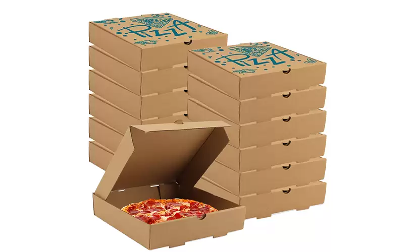 ekonomiya-pri-zakaze-optovoy-upakovki-dlya-pitstsy (2).png