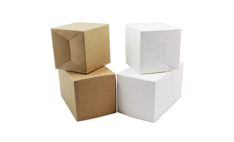 innovatsionnye-dizaynerskie-resheniya-v-sozdanii-korobok-kvadratnoy-formy (4).png