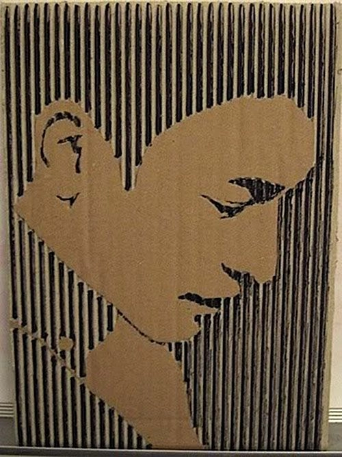 da387cba060cc315b650d2647a23bbe8--cardboard-paper-cardboard-boxes.jpg da387cba060cc315b650d2647a23bbe8--cardboard-paper-cardboard-boxes.jpg