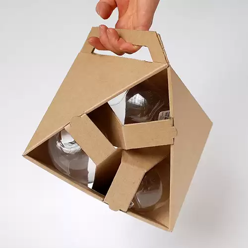 idei-dizayna-dlya-individualnykh-kartonnykh-korobok (2).png