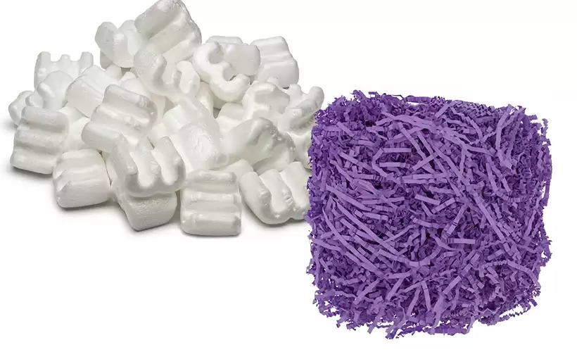 bumazhnye-napolniteli-kak-alternativa-penoplastu (2).png bumazhnye-napolniteli-kak-alternativa-penoplastu (2).png