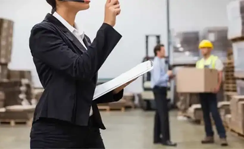 pik-bez-avrala-kak-upravlyat-resursami-kogda-spros-nakatyvaet-volnami (6).png