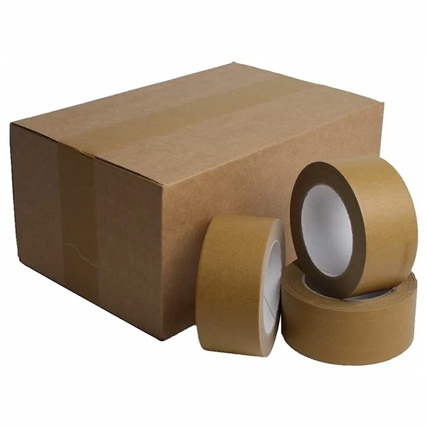 primenenie-korichnevogo-skotcha-dlya-skleivaniya-upakovki.png primenenie-korichnevogo-skotcha-dlya-skleivaniya-upakovki.png