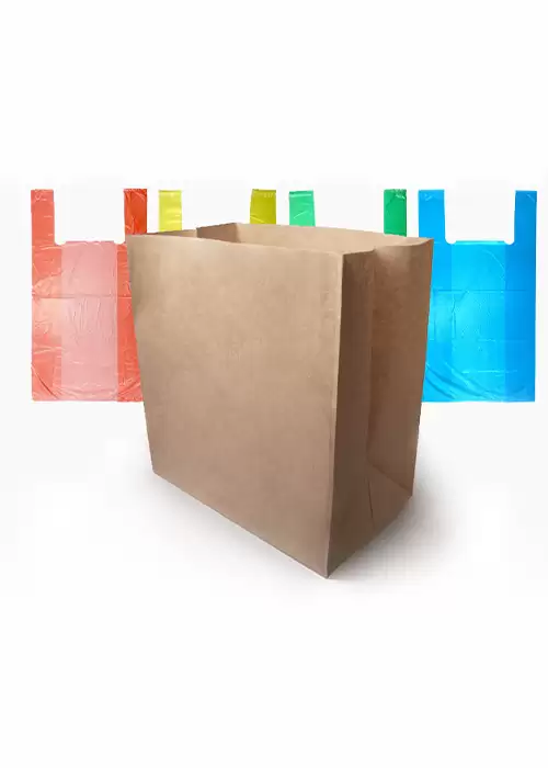 sravnenie-kraft-paketov-bez-ruchek-i-s-klassicheskimi-paketami (3).png sravnenie-kraft-paketov-bez-ruchek-i-s-klassicheskimi-paketami (3).png