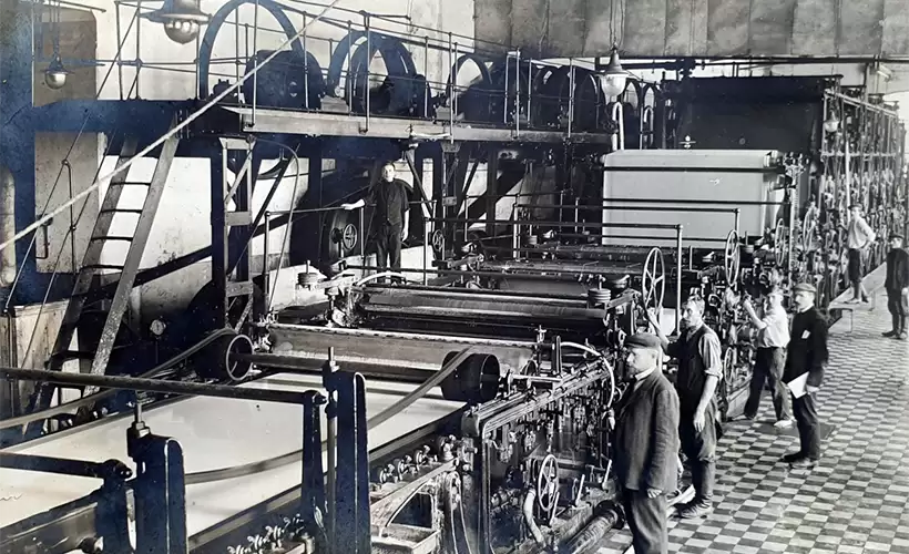 istoriya-kartonnykh-korobok-ot-pervykh-prototipov-do-sovremennykh-resheniy (4).png istoriya-kartonnykh-korobok-ot-pervykh-prototipov-do-sovremennykh-resheniy (4).png