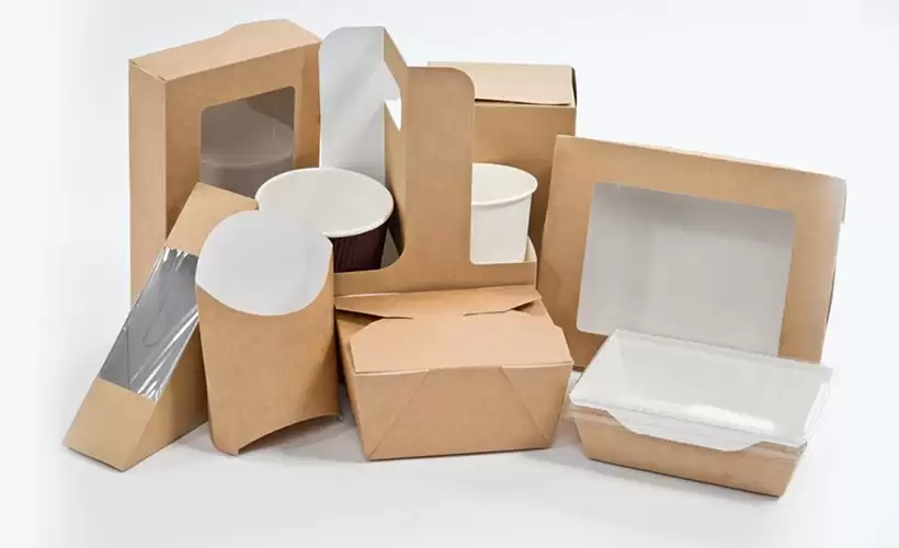 7-sposobov-ispolzovaniya-kraft-korobok-v-povsednevnoy-zhizni (5).png