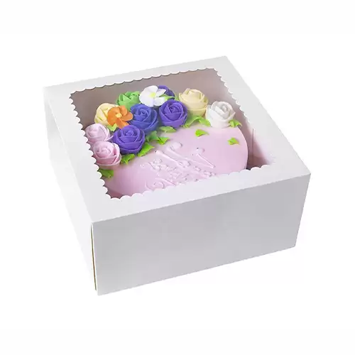 populyarnye-trendy-v-dizayne-korobok-dlya-tortov (5).png