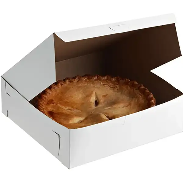 kak-vybrat-idealnuyu-korobku-dlya-pirogov-sovety-i-rekomendatsii (3).png