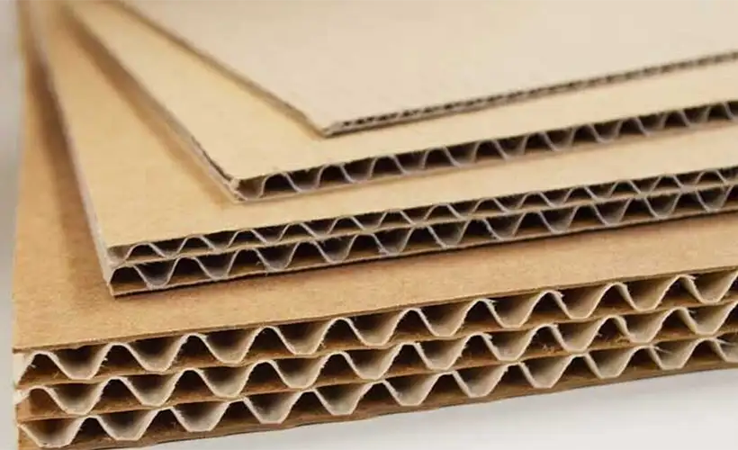 gde-kupit-karton (1).png gde-kupit-karton (1).png