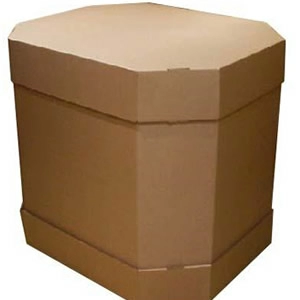 gofrotara-i-ee-raznovidnosti10.jpg gofrotara-i-ee-raznovidnosti10.jpg