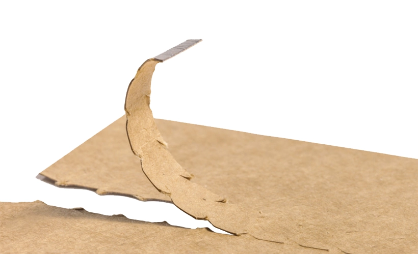 vostrebovannost-korobki-s-perforatsiey (1).png