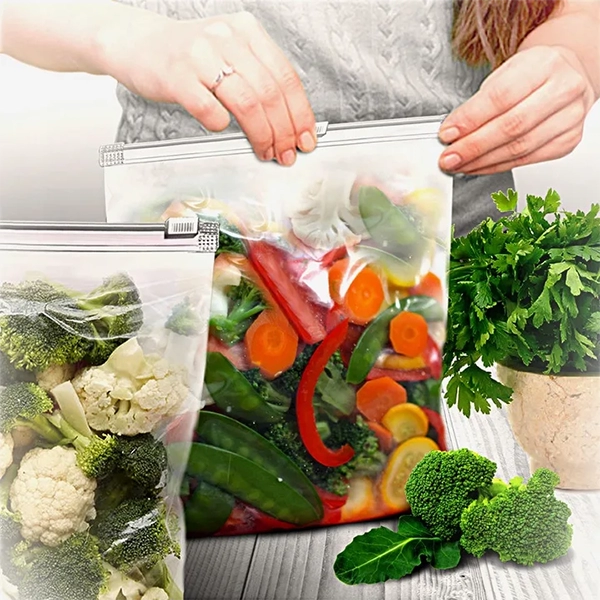dlya-chego-ispolzuetsya-paket-zip-lock-v-pishchevoy-promyshlennosti (1).png
