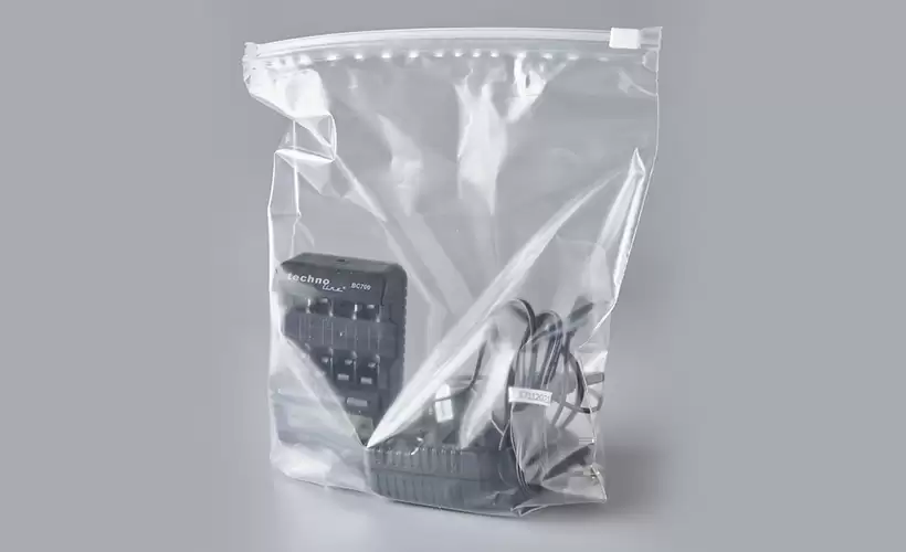 kak-pravilno-vybirat-i-ispolzovat-pakety-zip-lock-dlya-khraneniya-odezhdy-i-drugikh-predmetov (5).png kak-pravilno-vybirat-i-ispolzovat-pakety-zip-lock-dlya-khraneniya-odezhdy-i-drugikh-predmetov (5).png