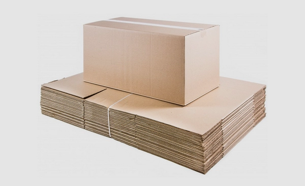 kak-pravilno-khranit-upakovochnye-materialy (2).png kak-pravilno-khranit-upakovochnye-materialy (2).png