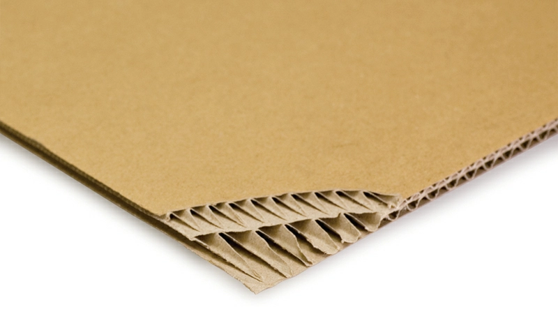 0e9x1l-287-corrugated-cardboard-03-3.jpg 0e9x1l-287-corrugated-cardboard-03-3.jpg