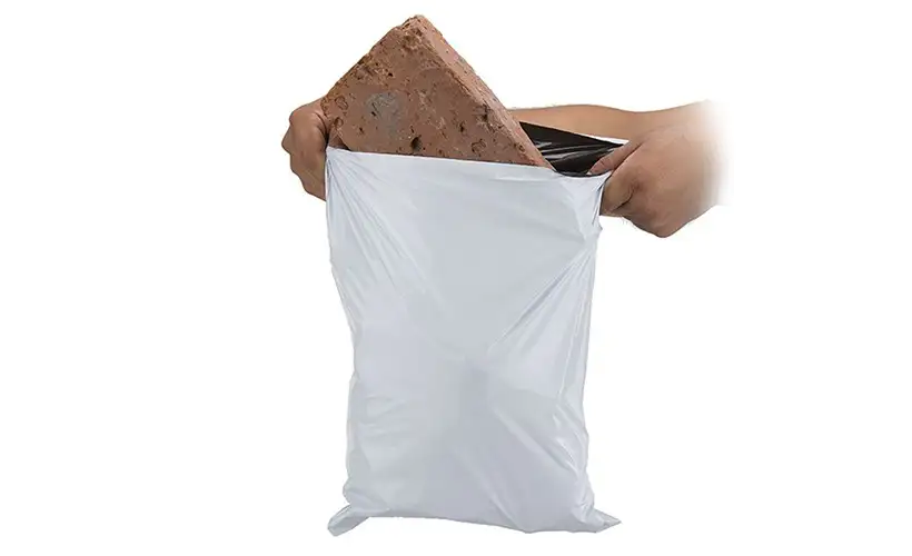 Статьи о производстве картона, блог - Гофромир фото