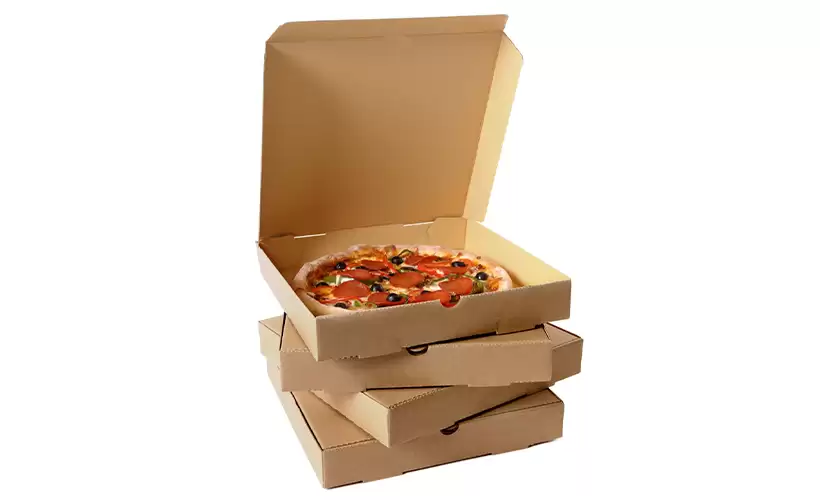 ekonomiya-pri-zakaze-optovoy-upakovki-dlya-pitstsy (3).png