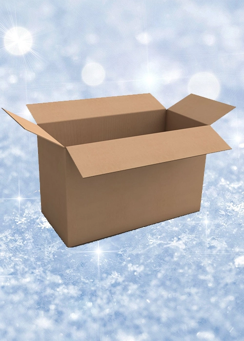 1674336830_gas-kvas-com-p-korobka-3d-risunok-30.png