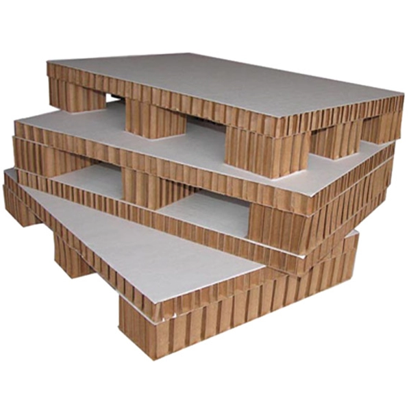 konstruktsii-pallety-iz-gofrokartona (2).png