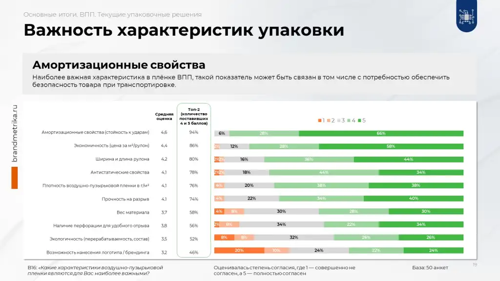 Слайд19.JPG Слайд19.JPG