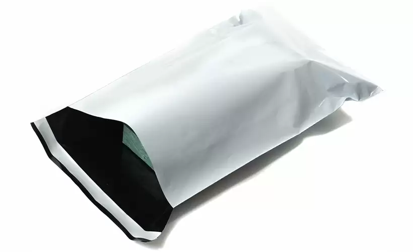 kak-vybrat-pravilnyy-razmer-kurerskogo-paketa (4).png kak-vybrat-pravilnyy-razmer-kurerskogo-paketa (4).png