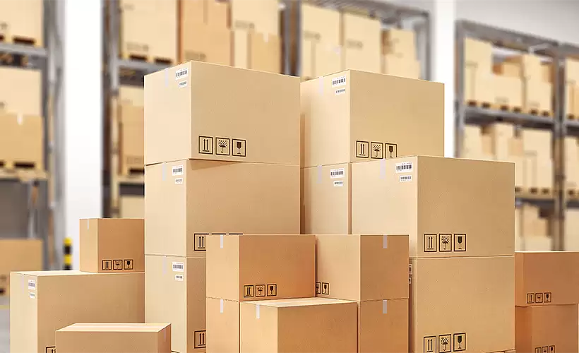 ispolzovanie-kvadratnykh-korobok-v-logistike-i-skladirovanii (4).png