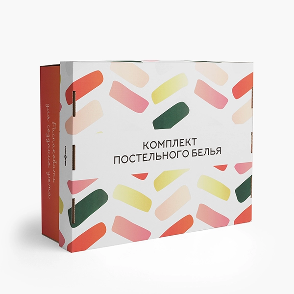 kakoy-karton-ispolzuetsya-dlya-proizvodstva-upakovki-dlya-domashnego-tekstilya (2).png