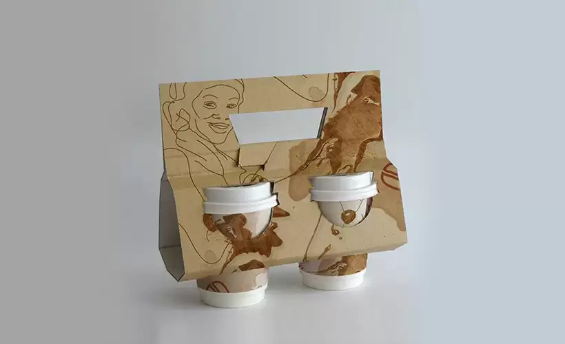 dizayn-upakovki-dlya-bumazhnykh-stakanov-novye-idei-i-kreativnye-resheniya (2).png