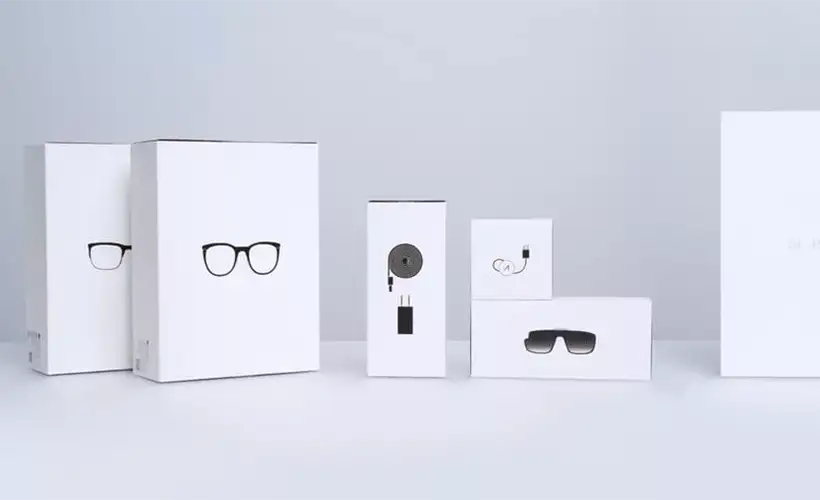 minimalizm-v-dizayne-upakovki-za-i-protiv (3).png