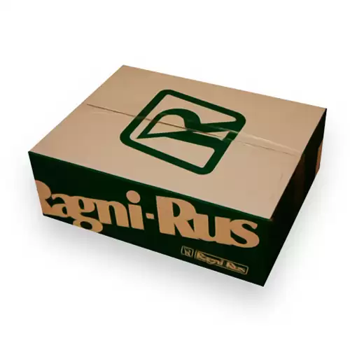 gofrotara-s-pechatyu (1).png gofrotara-s-pechatyu (1).png